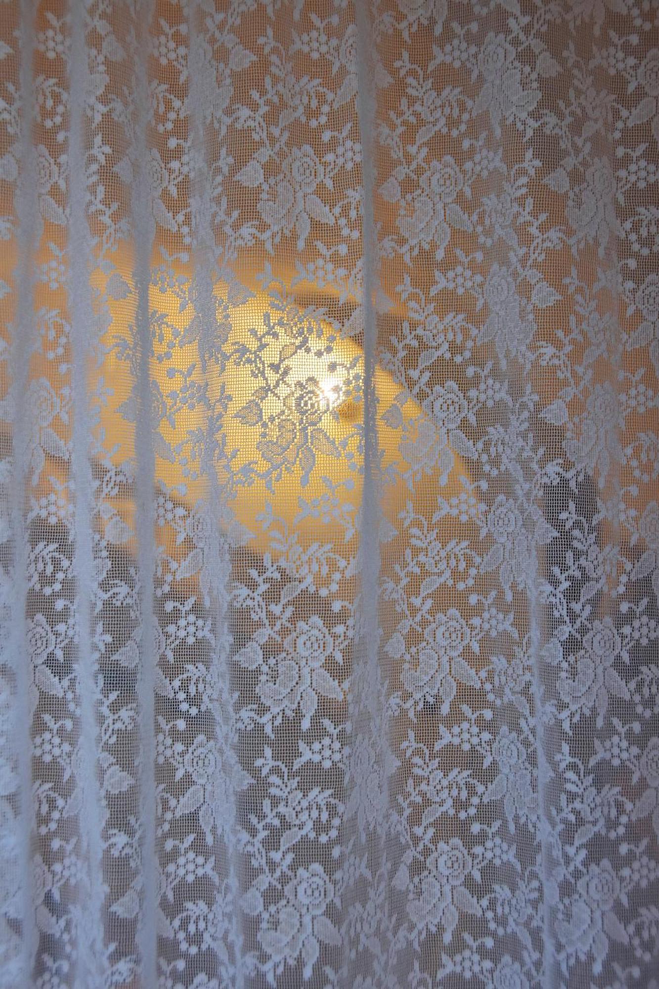 Vila Casa Don Paulu Ostuni Exteriér fotografie